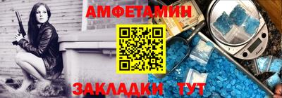 не бодяженный Гусь-Хрустальный