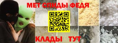 эйфоретик Гусев