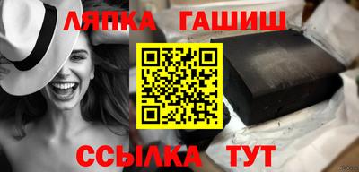не бодяженный Гусь-Хрустальный